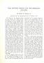 Page: - 191 | Dartmouth Alumni Magazine