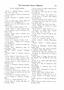 Page: - 211 | Dartmouth Alumni Magazine