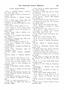 Page: - 291 | Dartmouth Alumni Magazine