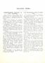 Page: - 322 | Dartmouth Alumni Magazine