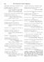 Page: - 324 | Dartmouth Alumni Magazine