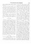 Page: - 329 | Dartmouth Alumni Magazine