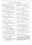 Page: - 26 | Dartmouth Alumni Magazine