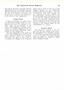 Page: - 69 | Dartmouth Alumni Magazine