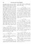 Page: - 156 | Dartmouth Alumni Magazine