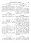 Page: - 157 | Dartmouth Alumni Magazine