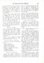 Page: - 199 | Dartmouth Alumni Magazine