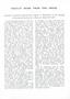 Page: - 233 | Dartmouth Alumni Magazine