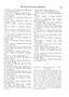 Page: - 279 | Dartmouth Alumni Magazine