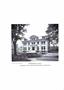 Page: - 288 | Dartmouth Alumni Magazine