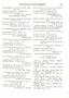 Page: - 323 | Dartmouth Alumni Magazine