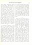 Page: - 3 | Dartmouth Alumni Magazine