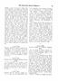 Page: - 73 | Dartmouth Alumni Magazine