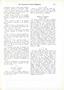 Page: - 121 | Dartmouth Alumni Magazine