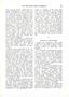 Page: - 137 | Dartmouth Alumni Magazine