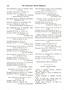 Page: - 152 | Dartmouth Alumni Magazine