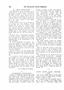 Page: - 156 | Dartmouth Alumni Magazine