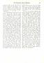 Page: - 177 | Dartmouth Alumni Magazine