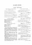 Page: - 190 | Dartmouth Alumni Magazine