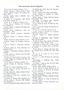 Page: - 229 | Dartmouth Alumni Magazine