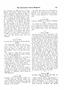 Page: - 233 | Dartmouth Alumni Magazine