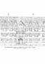 Page: - 241 | Dartmouth Alumni Magazine