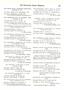 Page: - 357 | Dartmouth Alumni Magazine
