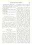 Page: - 359 | Dartmouth Alumni Magazine
