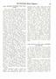 Page: - 83 | Dartmouth Alumni Magazine