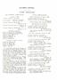 Page: - 95 | Dartmouth Alumni Magazine