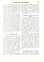 Page: - 147 | Dartmouth Alumni Magazine