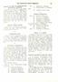 Page: - 151 | Dartmouth Alumni Magazine