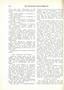 Page: - 174 | Dartmouth Alumni Magazine