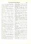 Page: - 189 | Dartmouth Alumni Magazine