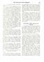 Page: - 205 | Dartmouth Alumni Magazine