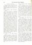 Page: - 210 | Dartmouth Alumni Magazine