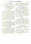 Page: - 217 | Dartmouth Alumni Magazine
