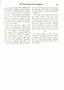 Page: - 231 | Dartmouth Alumni Magazine