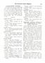 Page: - 237 | Dartmouth Alumni Magazine