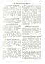 Page: - 241 | Dartmouth Alumni Magazine