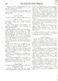 Page: - 256 | Dartmouth Alumni Magazine