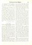Page: - 305 | Dartmouth Alumni Magazine