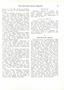 Page: - 17 | Dartmouth Alumni Magazine