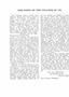 Page: - 138 | Dartmouth Alumni Magazine