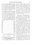 Page: - 143 | Dartmouth Alumni Magazine