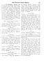 Page: - 161 | Dartmouth Alumni Magazine