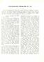 Page: - 175 | Dartmouth Alumni Magazine