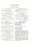 Page: - 191 | Dartmouth Alumni Magazine