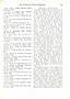 Page: - 195 | Dartmouth Alumni Magazine