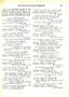 Page: - 233 | Dartmouth Alumni Magazine
